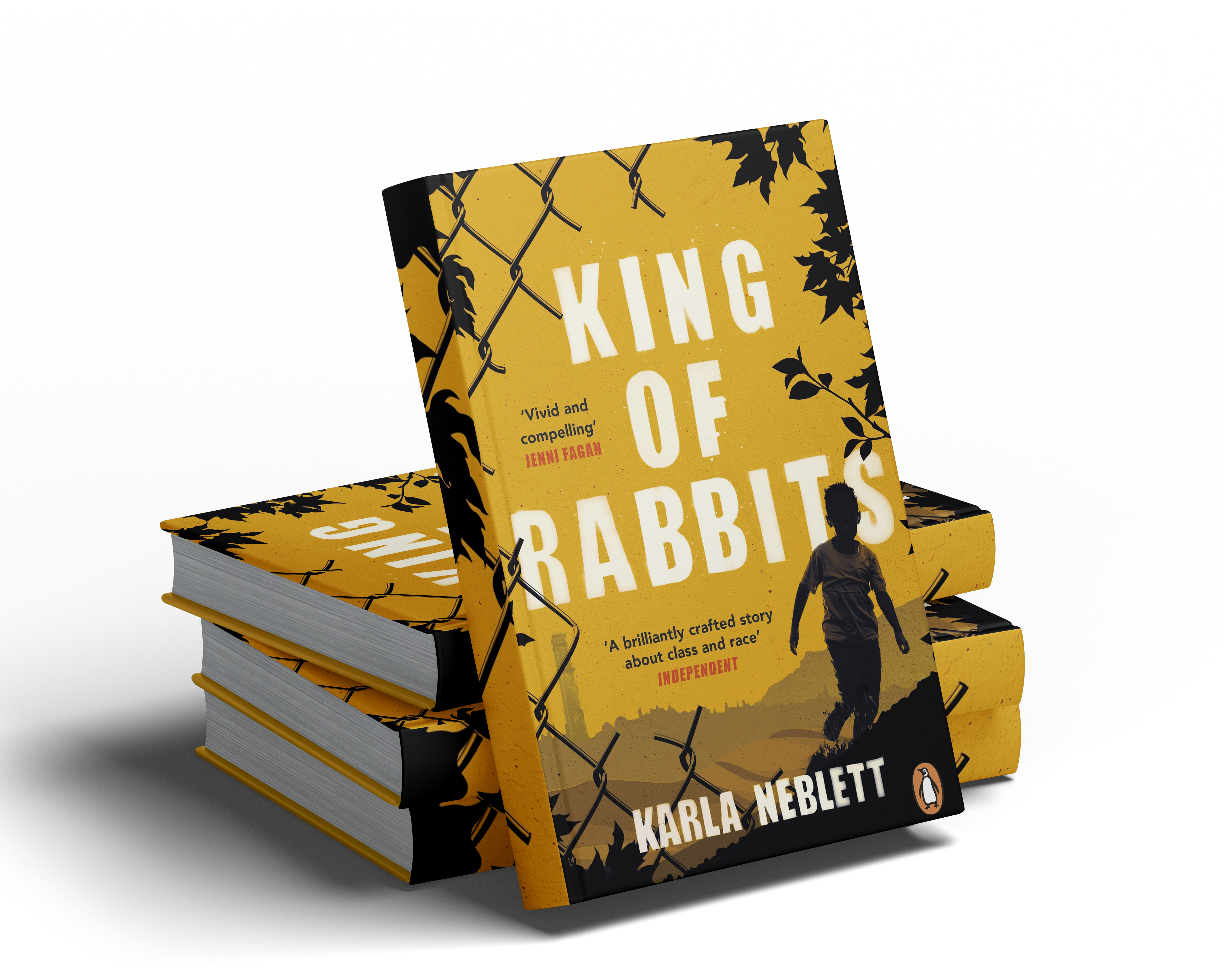 Book Publishings Central