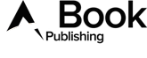 Book Publishings Central